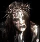 JOEY JORDISON