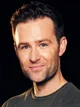 Harry Judd 