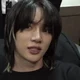 beomgyu