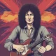 Brian May