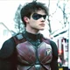Jason todd bl 