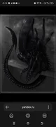 Xenomorphs