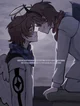 angel and devil
