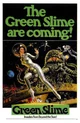 Green Slime