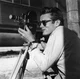 01 - james dean