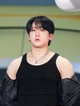 Seo Changbin 