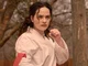 01 SAMANTHA LARUSSO