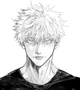 Satoru Gojo