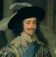 Charles I