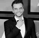 Wagner Moura