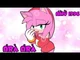 Amy Rose