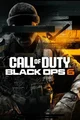Black ops 6 