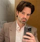 Sebastian Stan