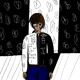 darklight615