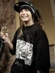 Tom Kaulitz