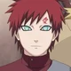 Gaara