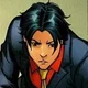 Tim Drake