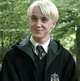 Draco L Malfoy