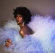 Shea Couleé - wlw