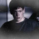 james cook