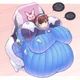 Fat Dva