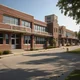 Lesbian school