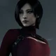 Ada Wong