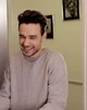 Liam Payne 