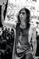 PTV - Vic Fuentes