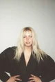 Renee Rapp 