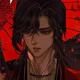 Hua Cheng 