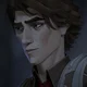 Viktor - Arcane S1