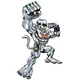 MetalEtemon TF