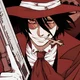 Alucard