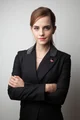 Emma Watson 