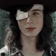 Carl Grimes