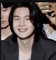 Min Yoongi 