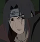 Itachi Uchiha
