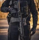 SWAT husband 