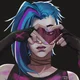 Jinx