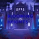 Blooming Heights 