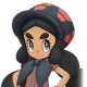 Hapu
