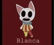 Blanca
