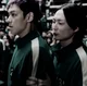 1 Thanos and Nam-gyu