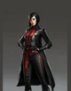 Lady Shiva