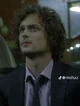 spencer reid 