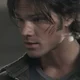 Sam Winchester