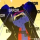 Error-Bad Sanses