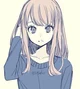 Hana
