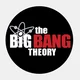 The Big Bang Theory